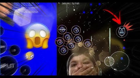 Getting big in blob.io | speed run | L P1AY$