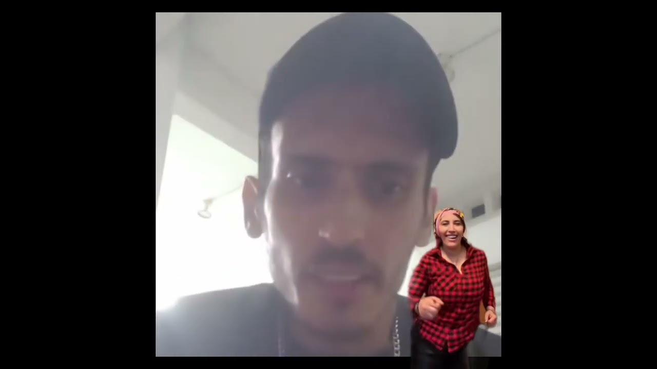 نزار السبايتي يرد على ملاك    nizar sbaiti malika 