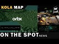 DCS KOLA Map teaser | ORBX | Kiowa Details | Pimax new Headsets | FOX3 Event