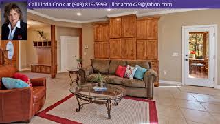 99 Hickory Street video tour