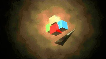 sensor ultrasònic - Lego Mindstorms EV3