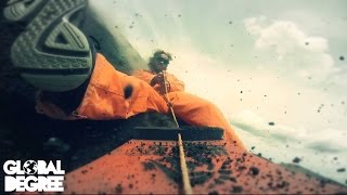 Nicaragua - Volcano Boarding and Central America’s Sexiest Party