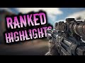 I SUCK! | CALL OF DUTY MOBILE | RANKED HIGHLIGHTS