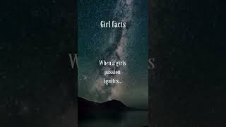 Daily facts part 6