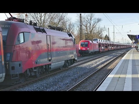 züge-am-s-bahnhof-berg-am-laim-in-münchen