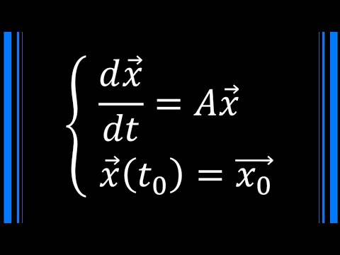 ДИФФУРЫ тестирование 2, четвертый семестр