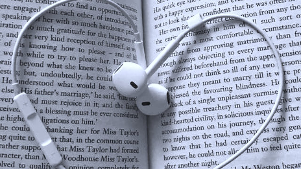 Song that makes you sad YouTube