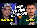 Linkedin ve Club House Hack olayı | Tüm bilgiler ellerinde!