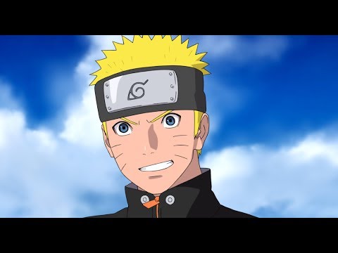 Filmes do Naruto: Os 10 filmes em ordem cronológica.
