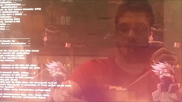 Video Processing on Zynq