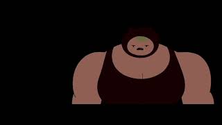 Captain Susan Strong And The Mysterons Intro