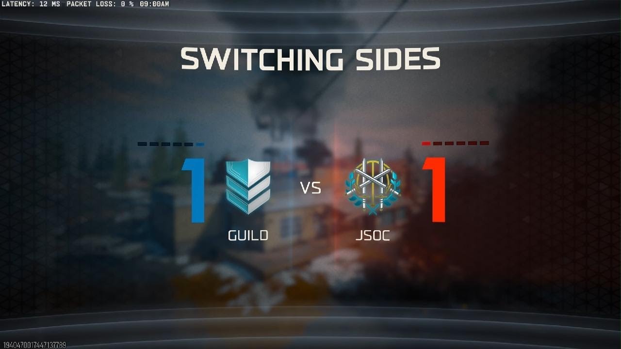 Call of Duty_20260105091217