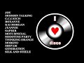 EuroDisco Hits 80's - V.13 (Modern Talking, C.C. Catch, Joy, Мираж, Moti Special..)