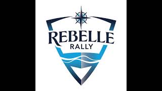 Off-Road Adventures: Inside the All-Female Rebelle Rally and Understanding Diesel Exhaust Fluid