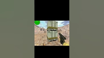 De dust2 | 5vs5 Automix moments #csgo #cs16 #counterstrike #cs2 #Dang3r #counterstrike2 #de_dust2