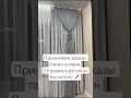 0703020870 Жамиля рынок Мадина 2проход контейнер #154