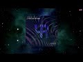 Capture de la vidéo Jameson Tullar - A Thin Line Between (Original Mix) [Yeiskomp Records]