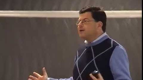 Introduzione Embedded Linux