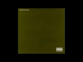 Kendrick Lamar - untitled 08 | 09.06.2014.