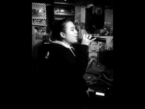 кодры молдовы - YouTube