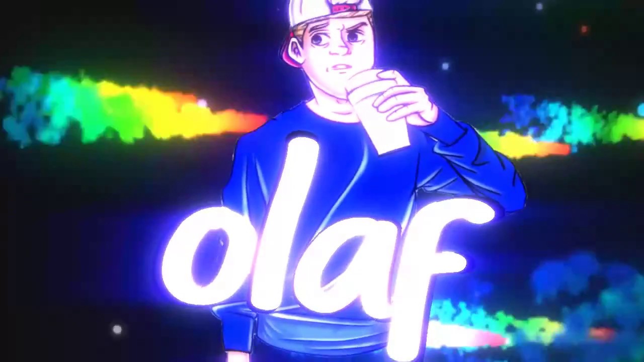 Mito Do Panzoid voltou kkj