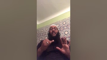 فيمن نزلت الآيات الأربع ؟محبكم ابو حفص عبد العزيز مهيب