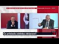 Téma dňa: Roman Michelko vs. František Majerský