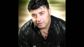 جديد حسام سرميني      اسامحك لا سمعها