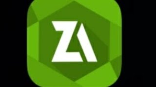 Shadow fight 2 hack mod APK(mod menu+unlimited coin/gems) screenshot 4