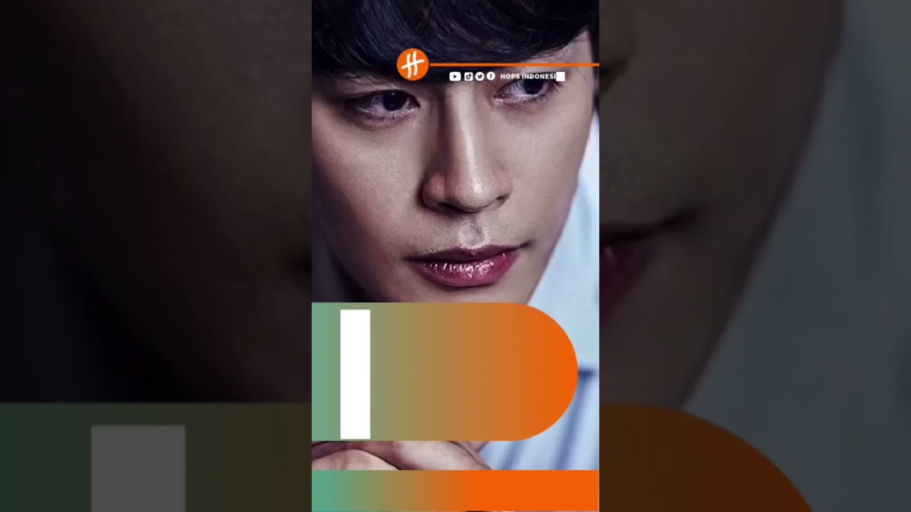 Dunia Akting Berduka! Mengenang Sosok Jung Eun Woo & Karyanya