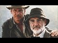 Indiana jones soundtrack  father and son theme