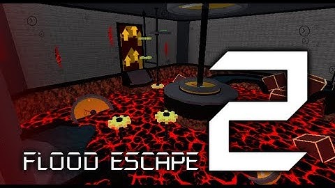 [FE2 Map Test] Lost Time - David20126 (INSANE)