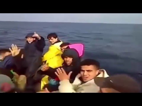 Kamaran Mustafa Hay Yaran