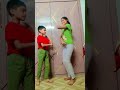 Zat Pat Pata Pat