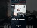 Home renovation - Battlefield 6