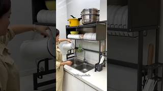 കചചൺ പള ആകക