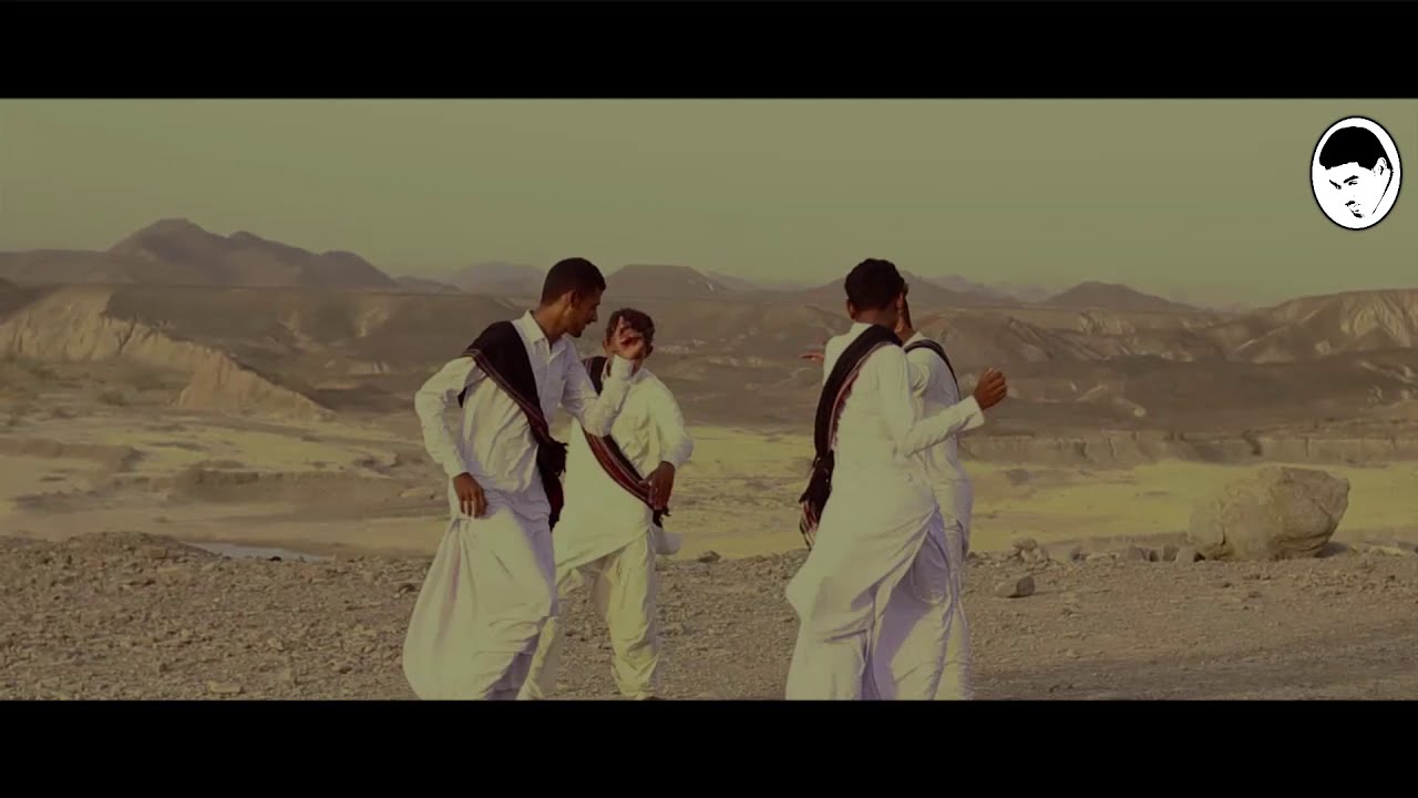 Mah e Taban Maro | Wahab Baloch | Zubair Mukhtar | Latest Song 2020 Video