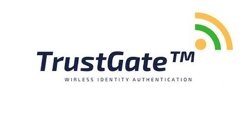 WiFi CSI data used for tracking user identity and movement. Device free!