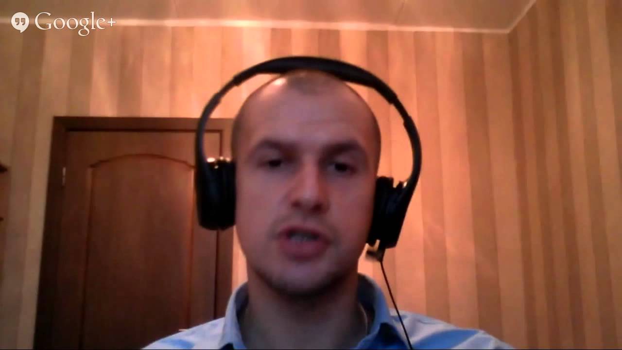 География. 9 класс - YouTube