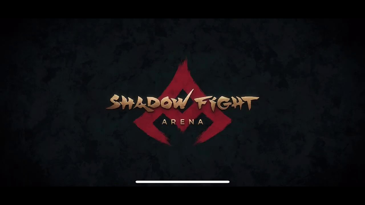 SFA PVP IRONCLAD / SARGE / MONK / +120 points - Ep 155