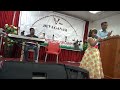 Enna Kodupaen Nan Umaku Song By Safia in V-Meet