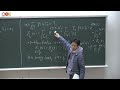 統計場論與量子相變 –Ch9.2 重整化群 Renormalization group