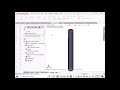 Solidworks Simulation Part 1 16 Failure Analysis of a Composite