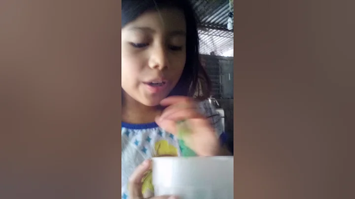 Sandra valle 2021(1)