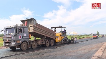 Tỷ lệ giải ngân vốn đầu tư công 4 tháng đầu năm 2023 đạt gần 16%