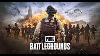 Вспоминаю старый эрангель ! стрим PUBG!