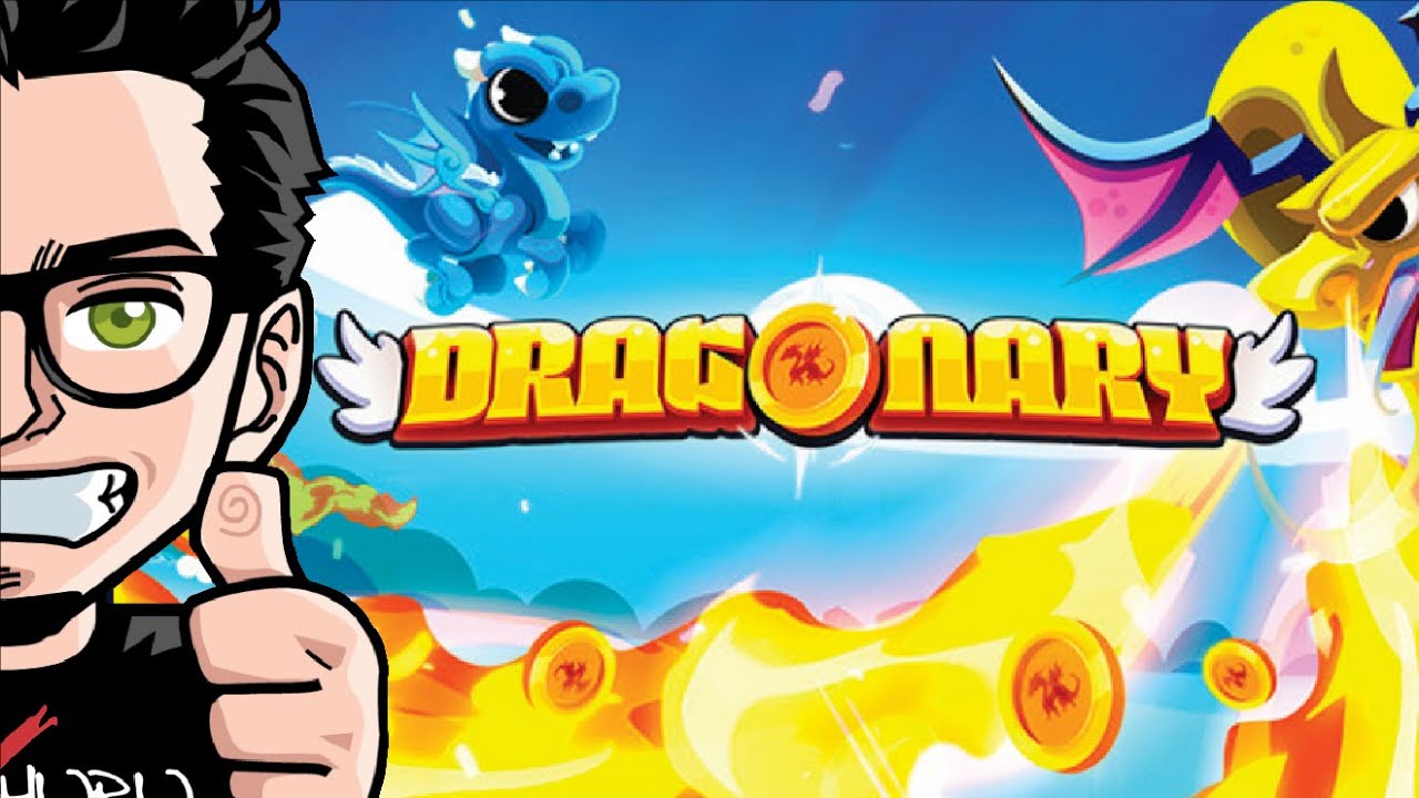 Dragonary: passo a passo para ganhar dinheiro com o jogo NFT