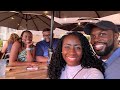 Vacation with the Moses | 2022 | Clearwater Beach, FL
