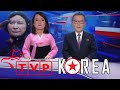 Wiadomoci tvp korea pnocna edition 1 pis parodia