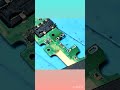 Damage Usb Change #smartphone #shortsviral #shortfeed #repair #shortvideos #shortsvideo #video